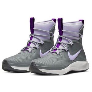 Nike Binzie Boots